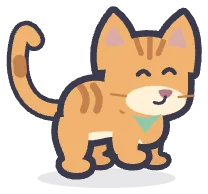 橘貓