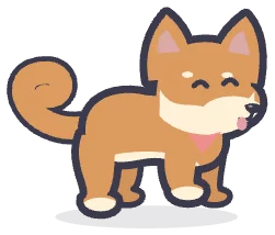 柴犬