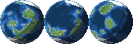 Planet Builder